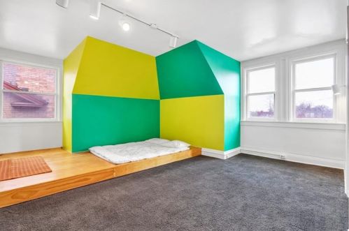 914 Aiken Ave, Pittsburgh PA 15232-3202 exterior