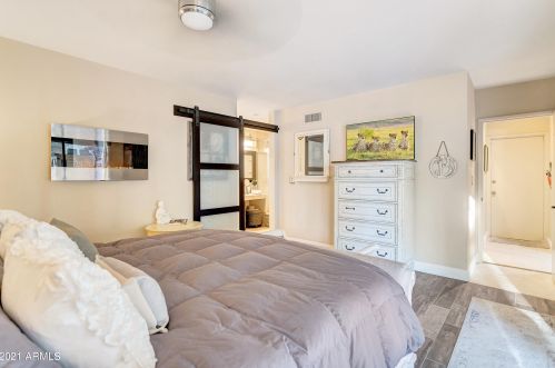 9242 34 Pl, Phoenix AZ 85028-4964 exterior