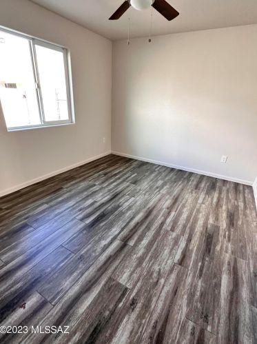 1630 Ontario St, Tucson AZ 85745-2340 exterior