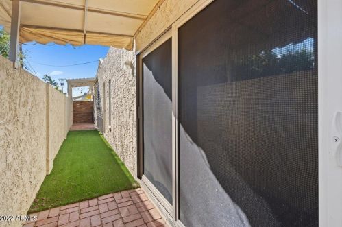 6127 13th St, Phoenix AZ 85040-1249 exterior