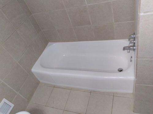 2362 County Line Rd, Atlanta GA  30331-6548 exterior