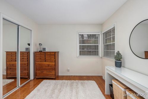 7146 Thorncrest Dr, Grand Rapids MI 49546-7358 exterior