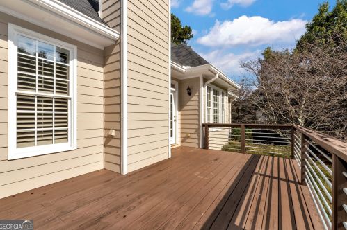 8815 Frst Path Dr, Gainesville GA 30506-7944 exterior