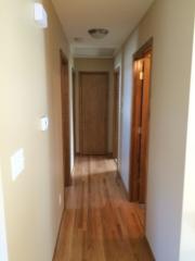 15805 3rd Ter, Independence MO  64050 exterior