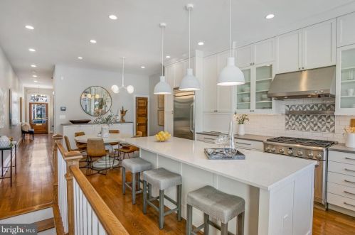 618 3 St, Washington DC 20002-4942 exterior