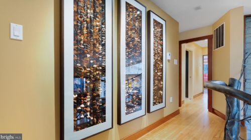 4512 Dolphin Ln, Alexandria VA 22309-3110 exterior