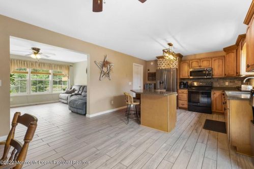 204 Bennetts Mills Rd, Jackson Twp NJ 08527-4260 exterior