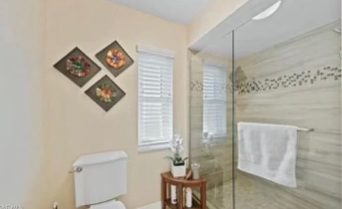 88 31 St, Naples FL 34117-3101 exterior