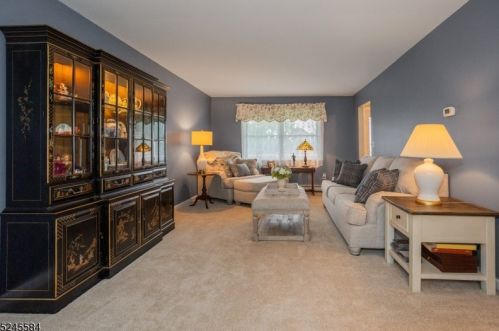 86 Woodbine Ave, Mount Olive NJ 07828-3152 exterior