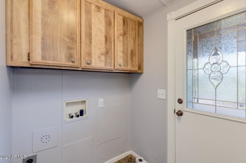 47713 29 Ave, Phoenix AZ 85087-9638 exterior