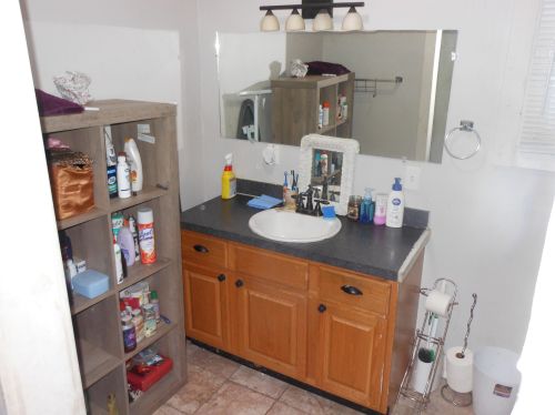 1044 Temple, Grand Rapids MI 49507-1936 exterior