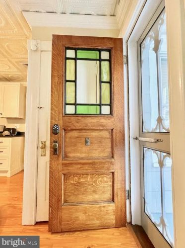 30 Chestnut St, Princeton NJ  08542-3806 exterior