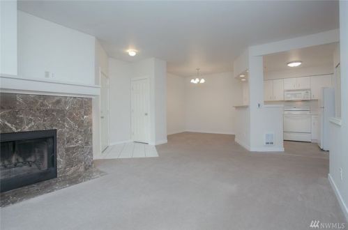 15300 112th Ave, Bothell WA  98011-4170 exterior