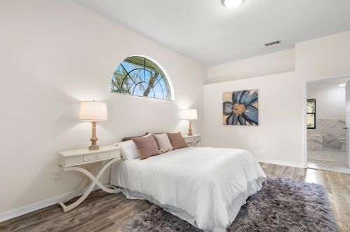 6305 Forrestal Dr, Tampa FL  33625-1612 exterior