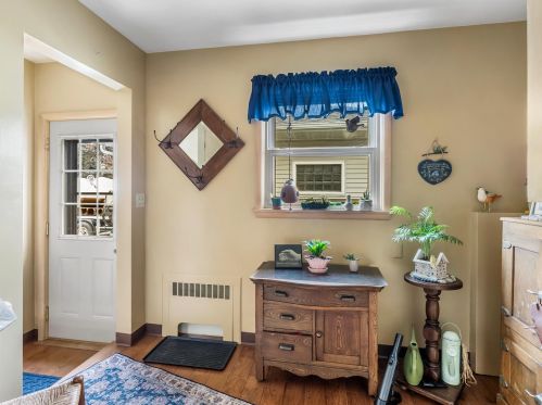 1223 25 St, Manitowoc WI 54220-5522 exterior