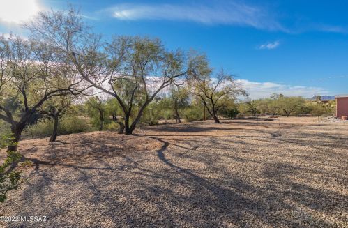 1959 Omar Dr, Tucson AZ  85704-1242 exterior