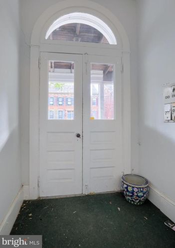 433 Walnut St, Lancaster PA 17603-3362 exterior