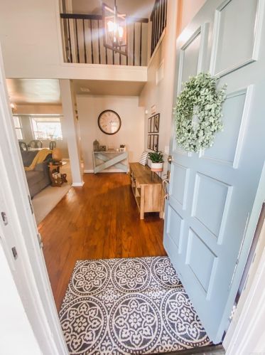 45564 Clubhouse Dr, Temecula, CA 92592-5964