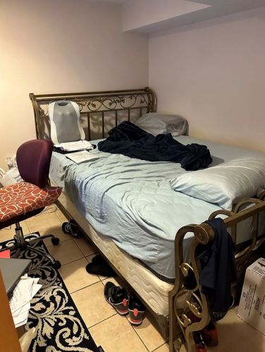 63 Bradeen St, Boston MA exterior