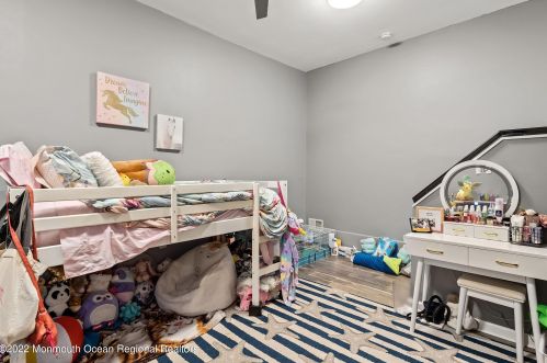 53 Harborage Ave, Berkeley Township NJ 08721-1871 exterior