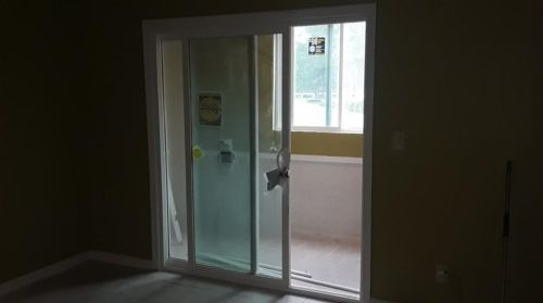 5923 Sutcliff Sq, Lithonia GA  30058-4781 exterior