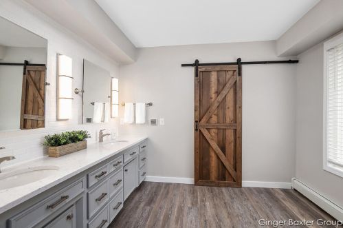 2532 Northboro Ct, Grand Rapids MI 49525-3012 exterior