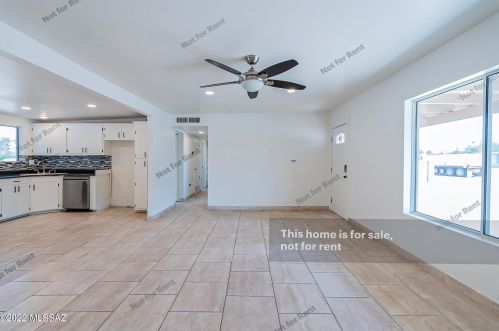 5710 Irving Ave, Tucson AZ 85711-6241 exterior