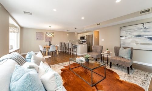 44 Warren St, Boston, MA