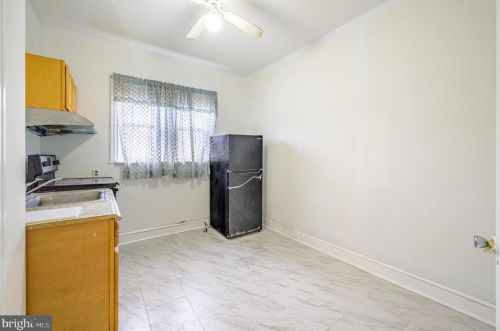 5435 American St, Philadelphia PA 19140-5726 exterior