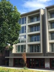 405 Mason St, Portland OR  97211-3477 exterior