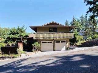 3034 116th Pl, Seattle, WA 98146-3443