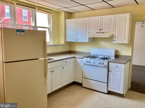 1241 6 St, Philadelphia PA 19140-2509 exterior