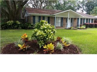 3065 Loggers Cir, Mobile, AL 36693-4019