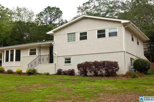 1608 Linda Vista Ln, Birmingham, AL 35226-3542