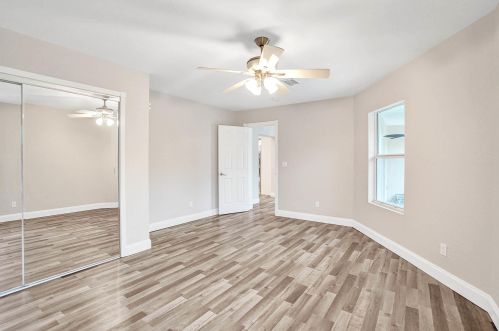 277 12th St, Boca Raton FL  33432-7170 exterior