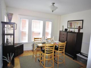 13 Shepard St, Cambridge MA  02138-1716 exterior