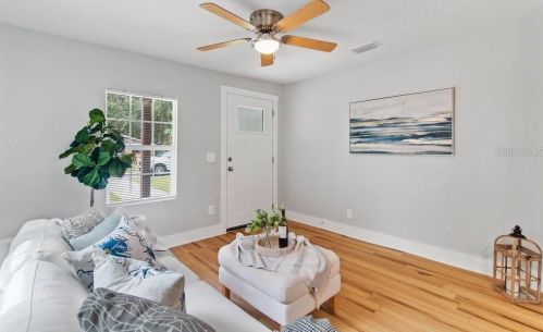 1514 Escort Ave, Tampa FL  33610-3449 exterior