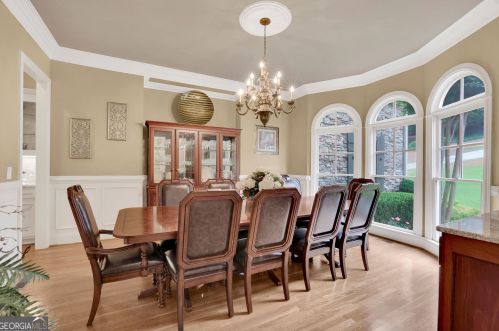 8069 Kenstone Ct, Atlanta GA 30350-4160 exterior