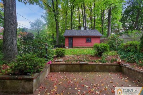 115 Spg St, Metuchen NJ 08840-2319 exterior