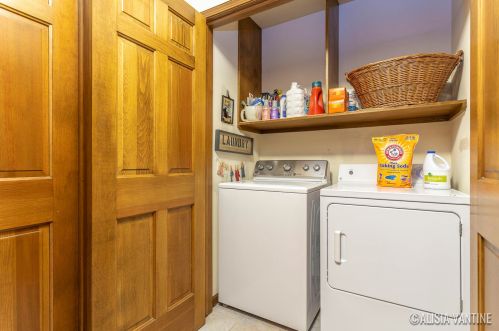 4431 Leonard St, Coppersville MI 49404-9481 exterior