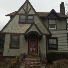 10 Monona Ave, Rutherford, NJ 07070-1010