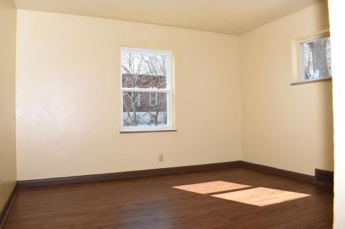 2207 Montana St, Saint Louis MO 63116-4514 exterior