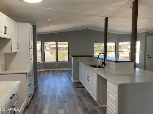 9321 Cactus Ln, Chandler, AZ 85248-7003