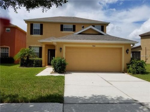 9441 Leatherwood Ave, Tampa, FL 33647-3262