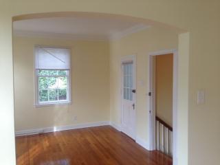 5200 Danneel St, New Orleans LA  70115-4910 exterior