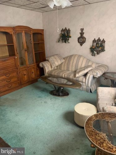 1017 Mckean St, Philadelphia PA 19148-2329 exterior