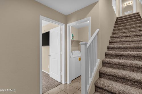 2222 77th Dr, Phoenix AZ  85035-5112 exterior