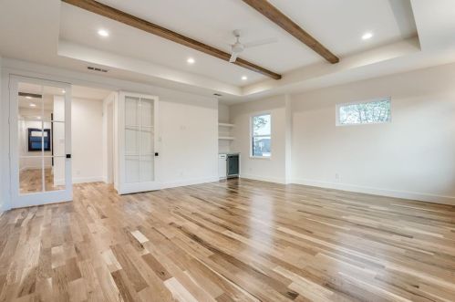 7323 Casa Loma Ave, Dallas TX 75214-4006 exterior