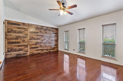 4800 Pemberton Ln, Frisco TX 75056-2045 exterior