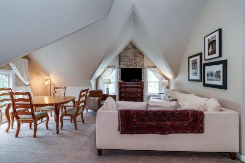 746 Gorham St, Madison WI 53703-1521 exterior